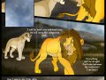 tlk_the_outcast_116_by_savu0211-d320daa.jpg
